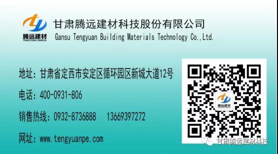 五一勞動節(jié) 勞動最光榮 五一勞動節(jié) 勞動最光榮