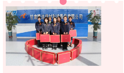 三八婦女節(jié)丨做自己，不止今天才閃耀