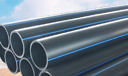 pe給水管伸縮節(jié)安裝和注意事項 pe給水管伸縮節(jié)安裝和注意事項