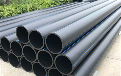 PE管在其應(yīng)用領(lǐng)域的應(yīng)用和地位日益提高 PE管在其應(yīng)用領(lǐng)域的應(yīng)用和地位日益提高