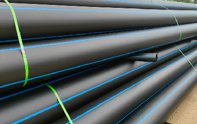 PE管在其應(yīng)用領(lǐng)域的應(yīng)用和地位日益提高 PE管在其應(yīng)用領(lǐng)域的應(yīng)用和地位日益提高