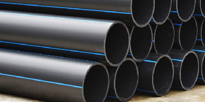 巧用修補(bǔ)膠水粘接pe給水管小知識(shí) 巧用修補(bǔ)膠水粘接pe給水管小知識(shí)