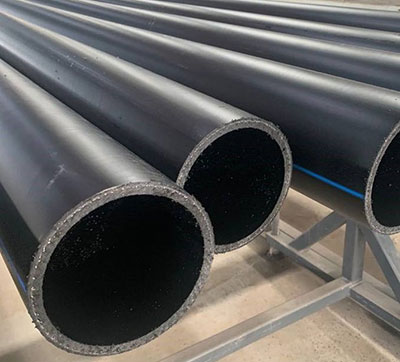 如何選擇適合的鋼絲網(wǎng)骨架復(fù)合管規(guī)格和型號? 如何選擇適合的鋼絲網(wǎng)骨架復(fù)合管規(guī)格和型號?